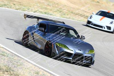 media/Oct-07-2023-Extreme Speed (Sat) [[96db232155]]/3-Purple/session 2 turn 8/